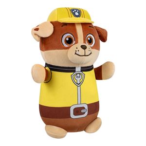 65051_squishmallows-hugmees-paw-patrol-serisi-rubble-25-cm-pw00010_2.jpg