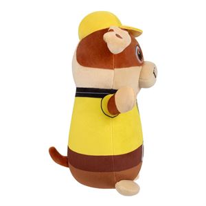 65051_squishmallows-hugmees-paw-patrol-serisi-rubble-25-cm-pw00010_3.jpg