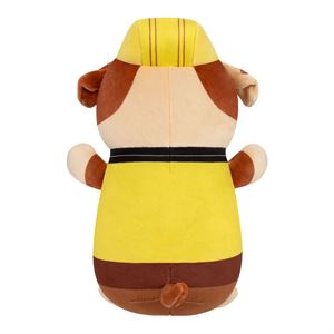 65051_squishmallows-hugmees-paw-patrol-serisi-rubble-25-cm-pw00010_4.jpg