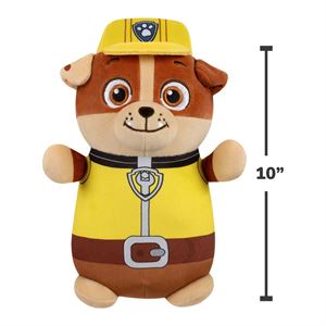 65051_squishmallows-hugmees-paw-patrol-serisi-rubble-25-cm-pw00010_5.jpg
