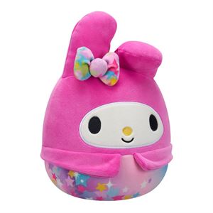 65060_squishmallows-hello-kitty-serisi-my-melody-20-cm-sn00615_2.jpg