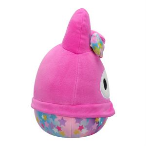 65060_squishmallows-hello-kitty-serisi-my-melody-20-cm-sn00615_3.jpg