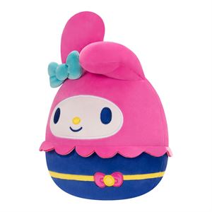 65064_squishmallows-hello-kitty-serisi-my-melody-20-cm-sn00622_2.jpg