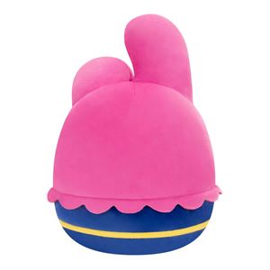 65064_squishmallows-hello-kitty-serisi-my-melody-20-cm-sn00622_4.jpg