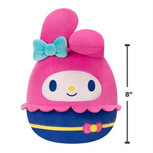 65064_squishmallows-hello-kitty-serisi-my-melody-20-cm-sn00622_5.jpg