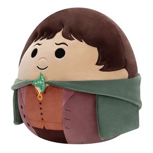 65072_squishmallows-yuzuklerin-efendisi-serisi-frodo-baggins-20-cm-wb00199_2.jpg