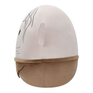 65074_squishmallows-yuzuklerin-efendisi-serisi-gollum-20-cm-wb00201_3.jpg