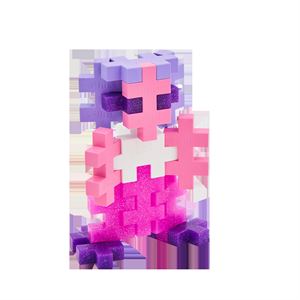 2266.png