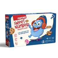 GALAXY CD COLOR ダイナマイトトミー Puedo Mixy Pixy, Manyetik Giydirme Oyunu MP51687 | Mucit Panda