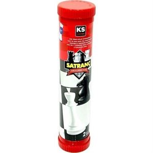 ks-games-classic-rulo-satranc-lisansli-fec256.jpg