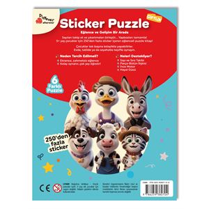 sticker-puzzle-ciftlik-arka.jpg