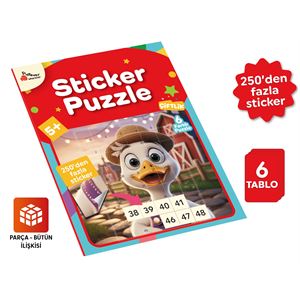 sticker-puzzle-ciftlik1.jpg