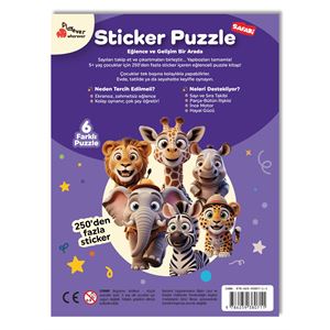 sticker-puzzle-safari-arka.jpg