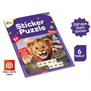 sticker-puzzle-safari1.jpg