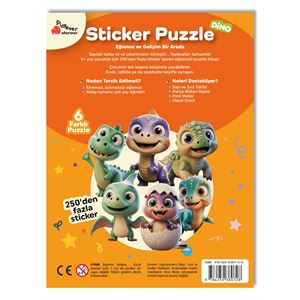 sticker-puzzle-dino-arka.jpg