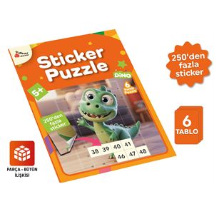 sticker-puzzle-dino1.jpg