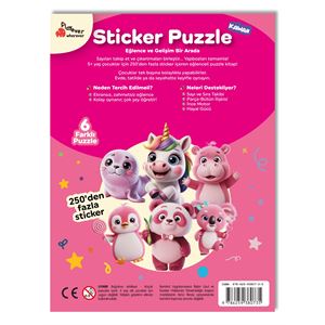 sticker-puzzle-kawaii-arka.jpg