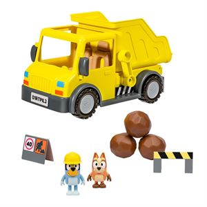65788_bluey-damperli-kamyon-ve-figur-oyun-seti-17673_1.jpg