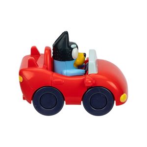 65743_bluey-figurlu-mini-araclar-bandit-cabrioda_2.jpg