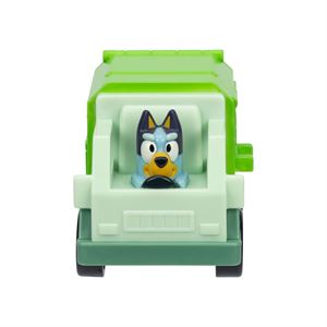 65745_bluey-figurlu-mini-araclar-bluey-cop-kamyonunda_2.jpg