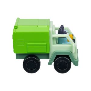 65745_bluey-figurlu-mini-araclar-bluey-cop-kamyonunda_3.jpg