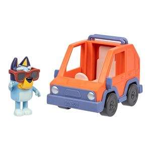 65734_bluey-4x4-arac-ve-figur-set-18926_2.jpg