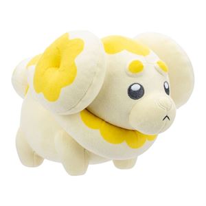 65520_pokemon-pelus-figur-fidough-20-cm-pkw3661_2.jpg