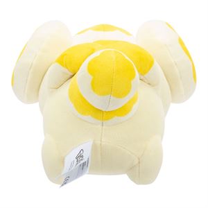 65520_pokemon-pelus-figur-fidough-20-cm-pkw3661_3.jpg