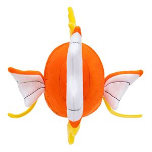 65582_pokemon-pelus-figur-magikarp-20-cm-pkw3943_3.jpg