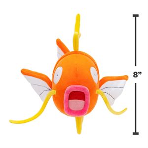 65582_pokemon-pelus-figur-magikarp-20-cm-pkw3943_4.jpg