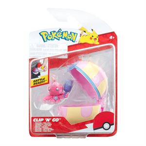 65529_pokemon-clip-n-go-tinkatink-figur-pkw3631_4.jpg