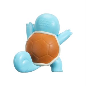 65534_pokemon-clip-n-go-squirtle-figur-pkw3636_2.jpg