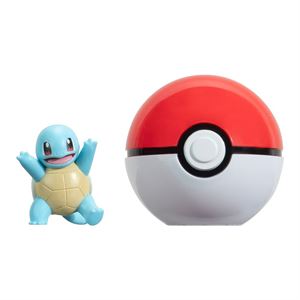 65534_pokemon-clip-n-go-squirtle-figur-pkw3636_3.jpg