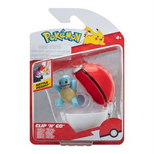 65534_pokemon-clip-n-go-squirtle-figur-pkw3636_4.jpg