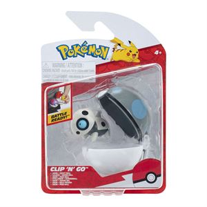 65536_pokemon-clip-n-go-aron-figur-pkw4147_4.jpg