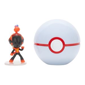 65537_pokemon-clip-n-go-charcadet-figur-pkw4148_3.jpg