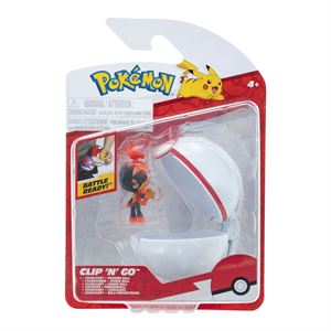 65537_pokemon-clip-n-go-charcadet-figur-pkw4148_4.jpg