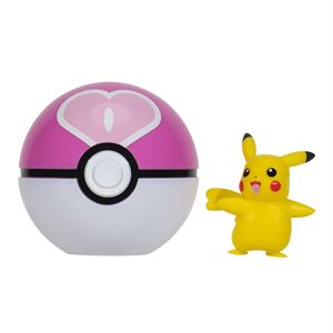 65544_pokemon-clip-n-go-pikachu-figur-pkw3638_2.jpg