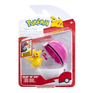 65544_pokemon-clip-n-go-pikachu-figur-pkw3638_3.jpg
