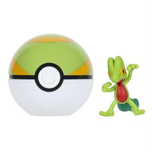 65545_pokemon-clip-n-go-treecko-figur-pkw3639_2.jpg