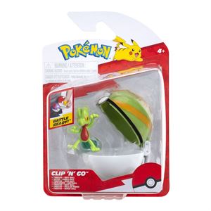65545_pokemon-clip-n-go-treecko-figur-pkw3639_3.jpg
