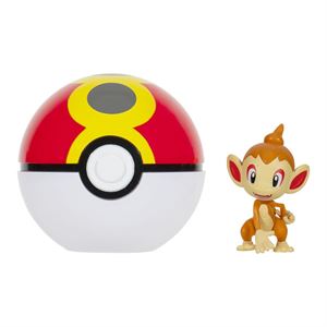 65546_pokemon-clip-n-go-chimchar-figur-pkw3640_2.jpg