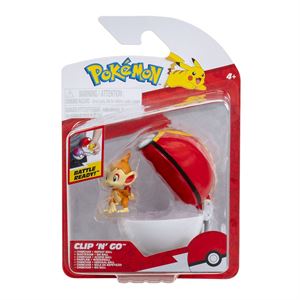 65546_pokemon-clip-n-go-chimchar-figur-pkw3640_3.jpg