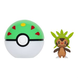 65547_pokemon-clip-n-go-chespin-figur-pkw3641_2.jpg