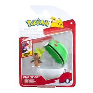 65547_pokemon-clip-n-go-chespin-figur-pkw3641_3.jpg
