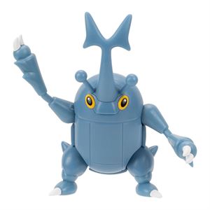 65511_pokemon-battle-aksiyon-figurler-pkw3420-heracross_2.jpg