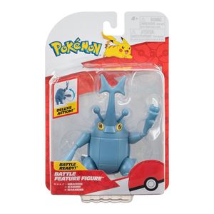 65511_pokemon-battle-aksiyon-figurler-pkw3420-heracross_4.jpg