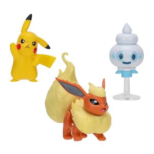 65475_pokemon-battle-3lu-figur-seti-pkw3611_2.jpg