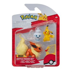 65475_pokemon-battle-3lu-figur-seti-pkw3611_3.jpg
