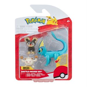 65476_pokemon-battle-3lu-figur-seti-pkw3612_3.jpg